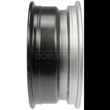 2018 Ford Transit-150 Wheel