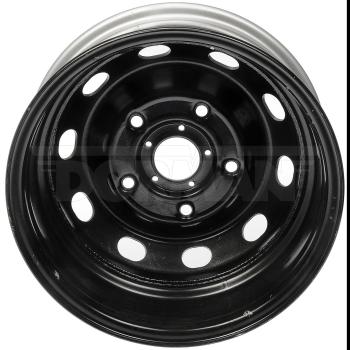 2018 Ford Transit-150 Wheel Dorman 939302 image 2 of 4