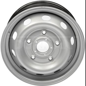 2018 Ford Transit-150 Wheel Dorman 939302 image 3 of 4