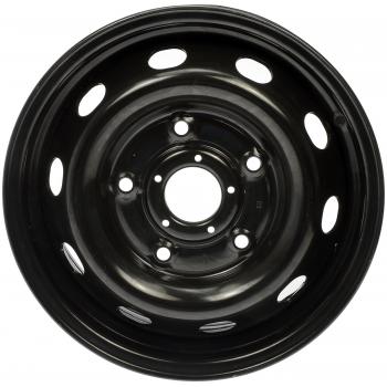 2018 Ford Transit-150 Wheel Dorman 939303 image 1 of 4