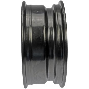 2018 Ford Transit-150 Wheel Dorman 939303 image 3 of 4