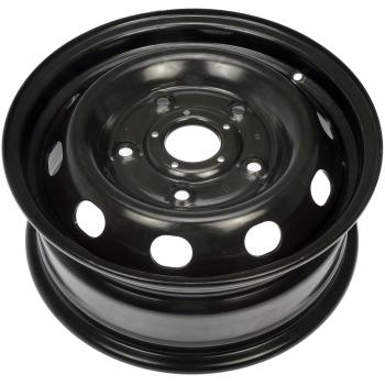 2018 Ford Transit-150 Wheel Dorman 939303 image 4 of 4