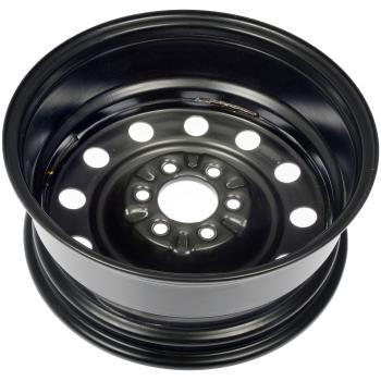 2019 Ford F-150 Wheel Dorman 939327 image 2 of 4