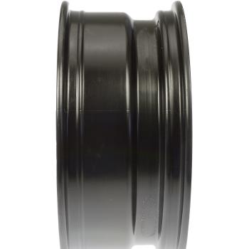 2019 Ford F-150 Wheel Dorman 939327 image 3 of 4