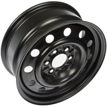 2019 Ford F-150 Wheel Dorman 939327 image 4 of 4