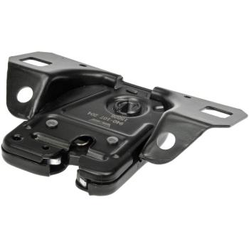 Dorman Deck Lid Latch product image