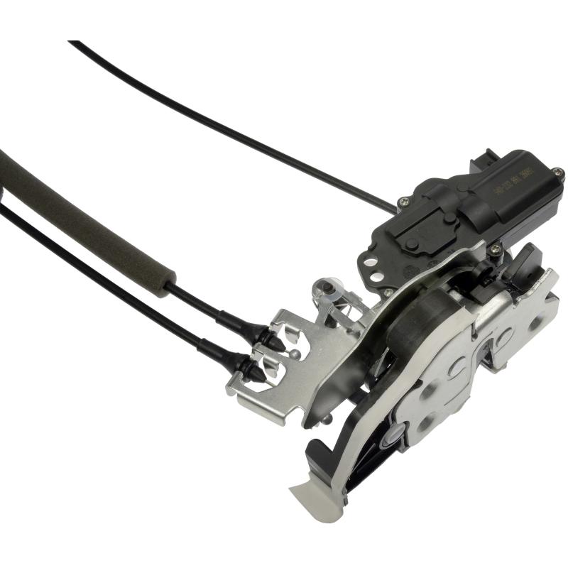Dorman 940232 Door Lock Actuator Motor product image 4 of 5