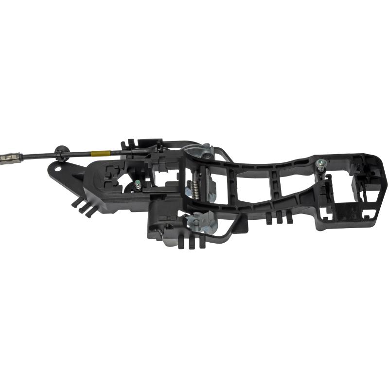 Dorman 940232 Door Lock Actuator Motor product image 5 of 5