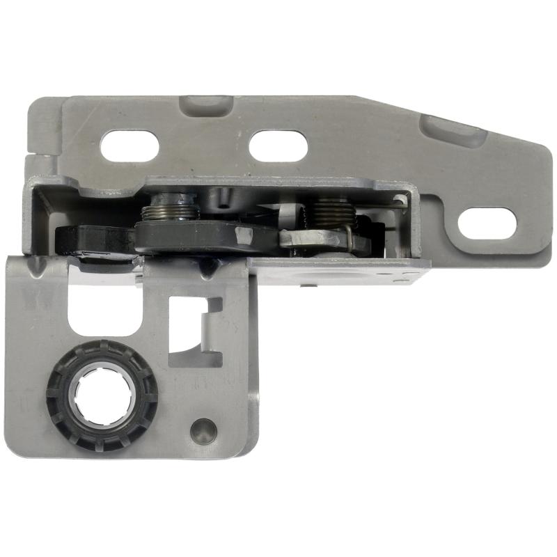 Dorman 940251 Door Latch Assembly product image 1 of 7
