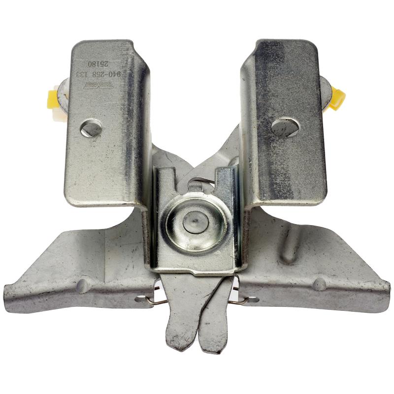 Dorman 940258 Tailgate Latch Bracket product image 2 of 5