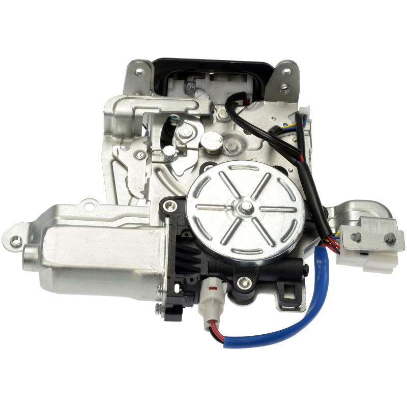 Dorman 940280 Liftgate Lock Actuator product image 3 of 4