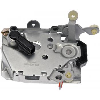 2000 Mercury Mountaineer Door Latch Assembly Front Left Dorman 940400 image 1 of 4