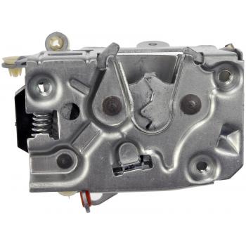 2000 Mercury Mountaineer Door Latch Assembly Front Left Dorman 940400 image 2 of 4