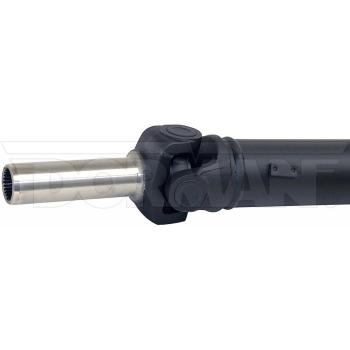 1999 GMC Jimmy Drive Shaft Rear Dorman 946048 image 1 of 3