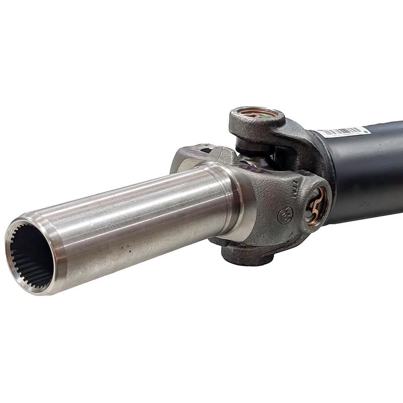 Dorman 946070 Drive Shaft product image 6 of 8