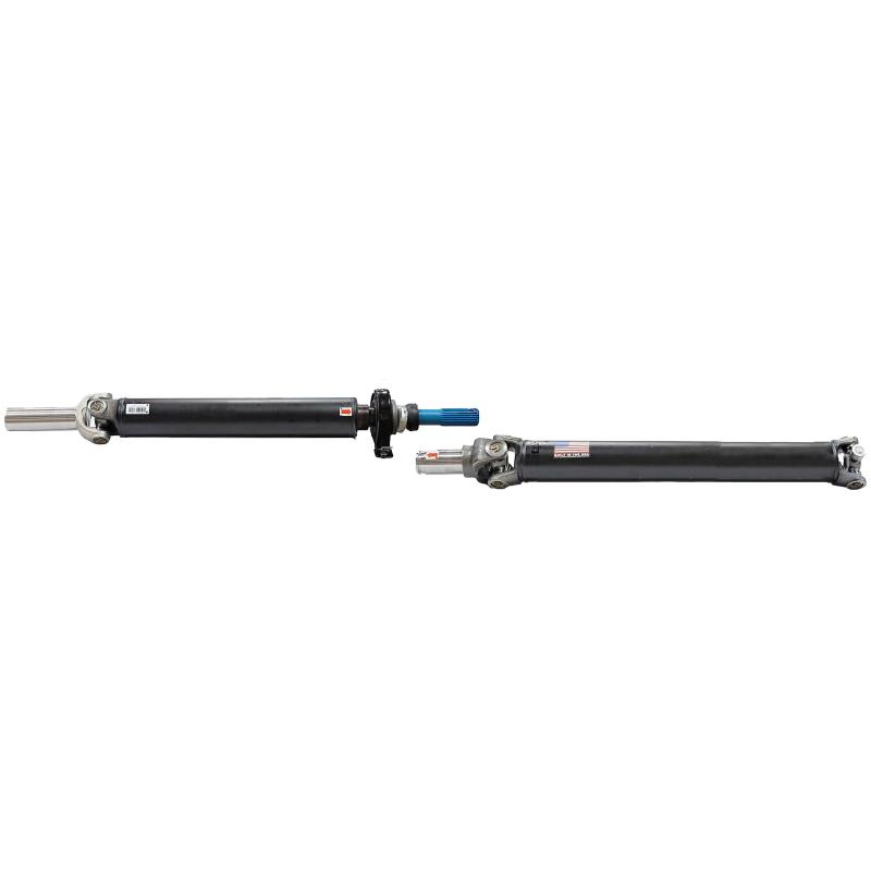 Dorman 946085 Drive Shaft product image 5 of 8