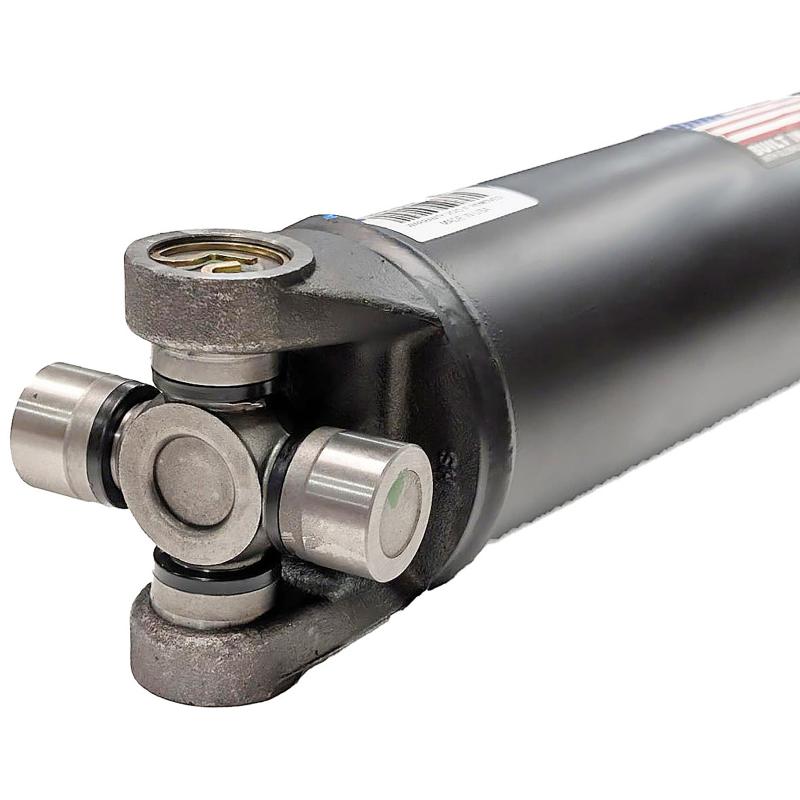 Dorman 946096 Drive Shaft product image 2 of 4