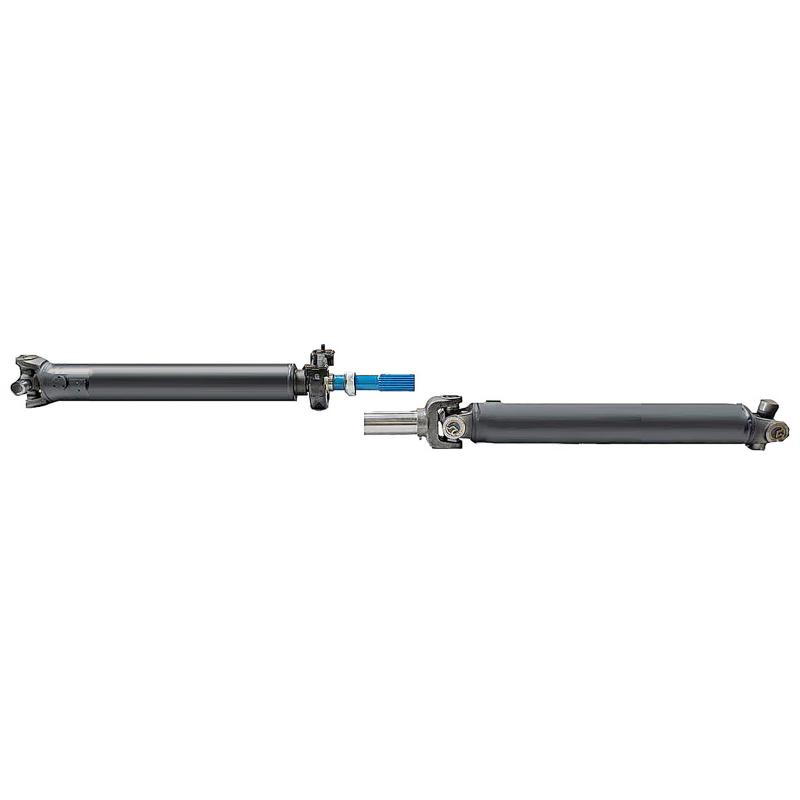 Dorman 946096 Drive Shaft product image 1 of 4