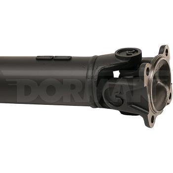2006 Dodge Ram 3500 Drive Shaft Rear Dorman 946120 image 1 of 4
