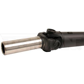 2006 Dodge Ram 3500 Drive Shaft Rear Dorman 946120 image 3 of 4