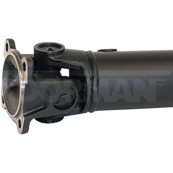 2006 Dodge Ram 3500 Drive Shaft Rear Dorman 946160 image 1 of 4