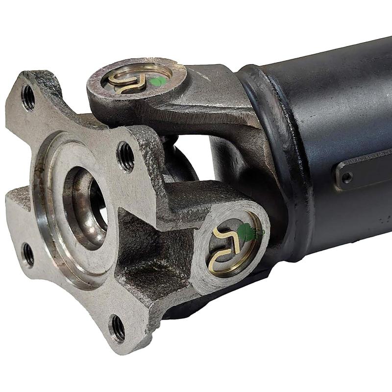 Dorman 946458 Drive Shaft product image 6 of 8
