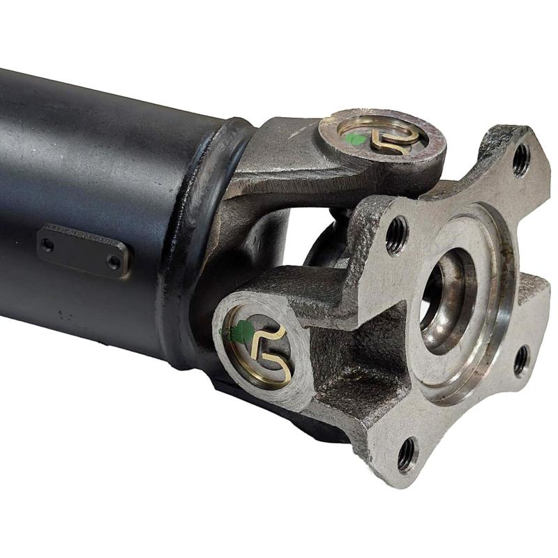 Dorman 946467 Drive Shaft product image 3 of 4