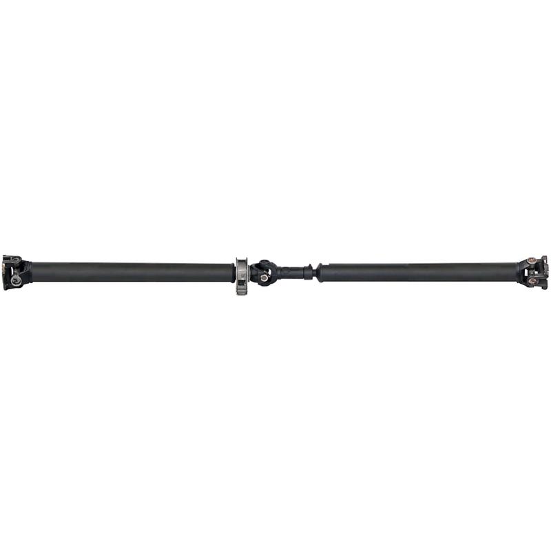 Dorman 946510 Drive Shaft product image 1 of 4