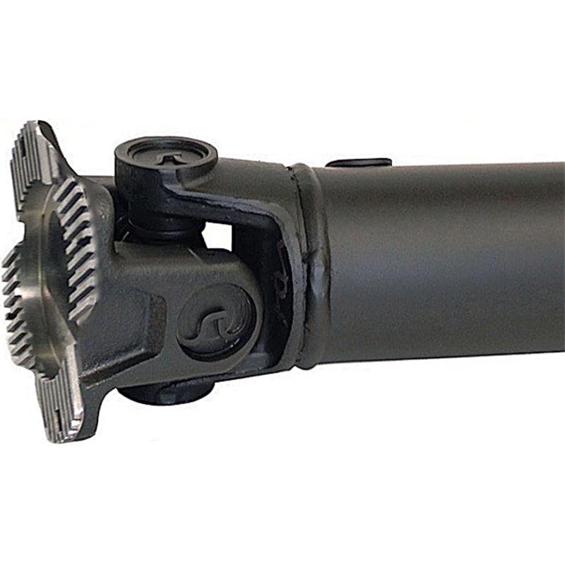 Dorman 946511 Drive Shaft product image 2 of 4