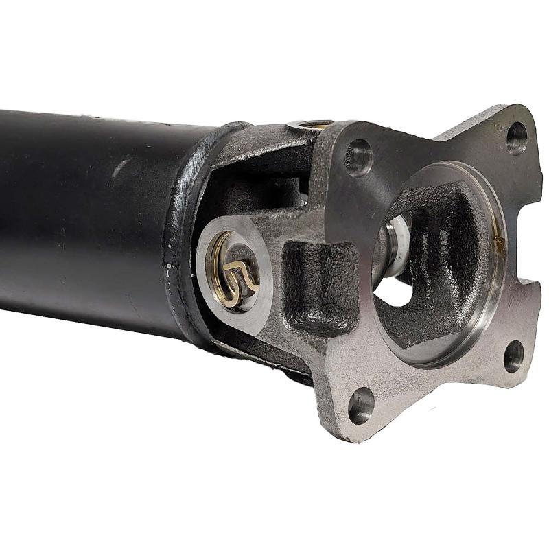 Dorman 946571 Drive Shaft product image 3 of 4
