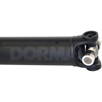 1996 Ford F-250 Drive Shaft Rear Dorman 946691 image 2 of 4