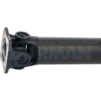 1996 Ford F-250 Drive Shaft Rear Dorman 946695 image 3 of 4