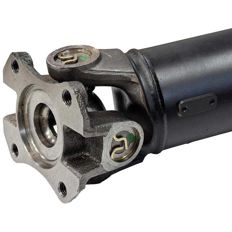 Dorman 946718 Drive Shaft product image 2 of 4