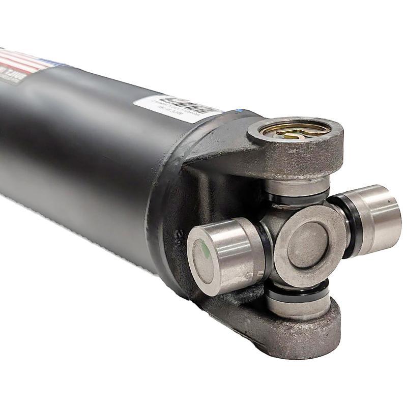 Dorman 946735 Drive Shaft product image 7 of 8