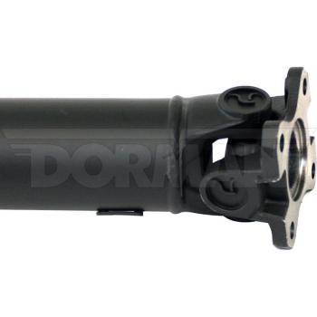 1997 Ford Ranger Drive Shaft Rear Dorman 946742 image 1 of 4