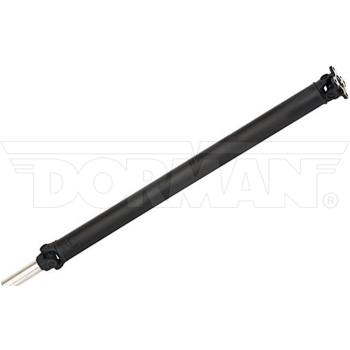 1997 Ford Ranger Drive Shaft Rear Dorman 946742 image 3 of 4