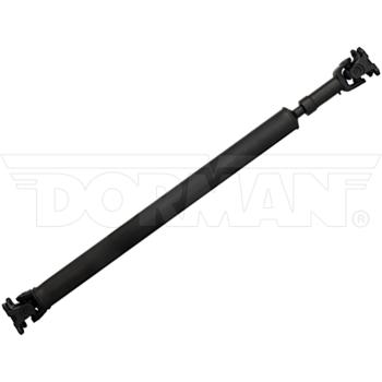 1994 Ford Ranger Drive Shaft Rear Dorman 946743 image 1 of 4
