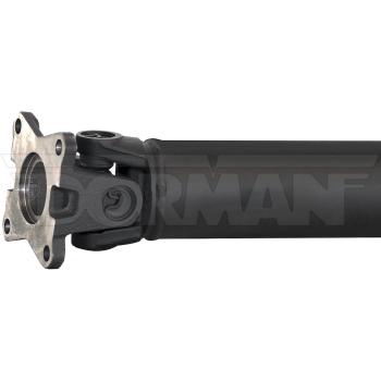 1994 Ford Ranger Drive Shaft Rear Dorman 946743 image 2 of 4