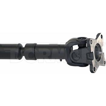 1994 Ford Ranger Drive Shaft Rear Dorman 946743 image 3 of 4