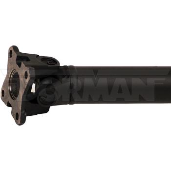 1994 Ford Ranger Drive Shaft Rear Dorman 946745 image 1 of 4