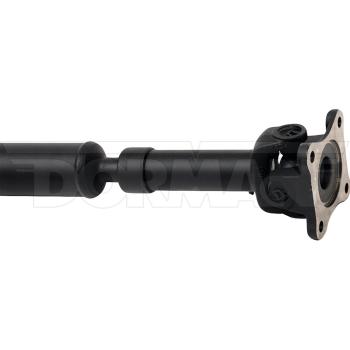 1994 Ford Ranger Drive Shaft Rear Dorman 946745 image 4 of 4