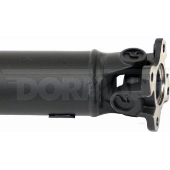 1997 Ford Ranger Drive Shaft Rear Dorman 946758 image 3 of 4