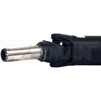 1997 Ford Ranger Drive Shaft Rear Dorman 946758 image 4 of 4