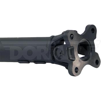 1997 Ford Ranger Drive Shaft Rear Dorman 946759 image 1 of 4