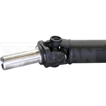 1997 Ford Ranger Drive Shaft Rear Dorman 946759 image 2 of 4