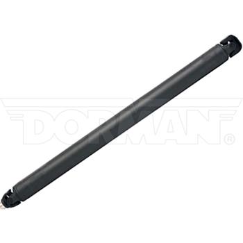 1994 Ford Ranger Drive Shaft Rear Dorman 946762 image 1 of 4