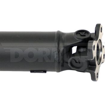 1994 Ford Ranger Drive Shaft Rear Dorman 946762 image 3 of 4