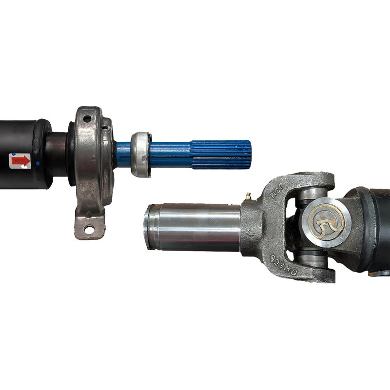 Dorman 946767 Drive Shaft product image 8 of 8
