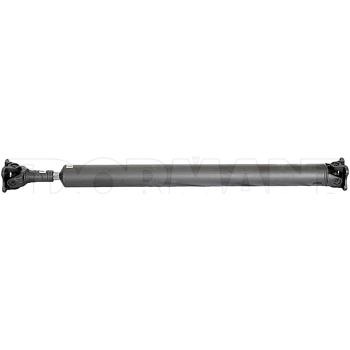 2002 Mercury Mountaineer Drive Shaft Rear Dorman 946801 image 3 of 3