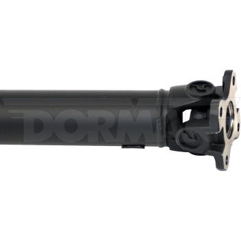 2013 Ford F-150 Drive Shaft Rear Dorman 946832 image 1 of 4